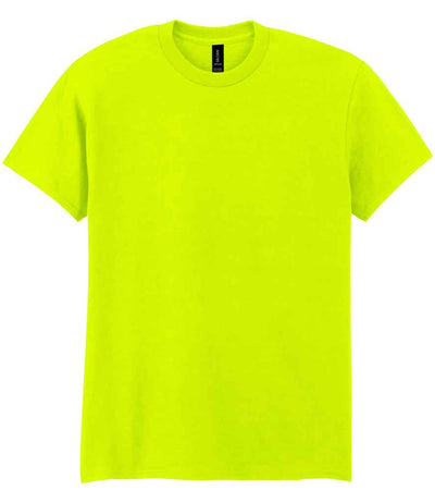 Branded Gildan DryBlend® T-Shirt