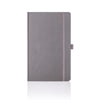 Tucson Large Ruled Notebook