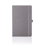 Tucson Large Ruled Notebook