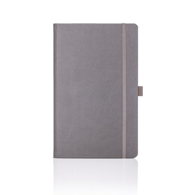 Tucson Large Ruled Notebook