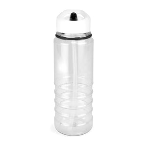 Tarn 750ml Bottle