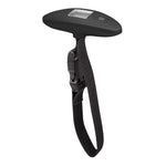 Branded Luggage scale