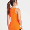 AWDis Ladies Cool Vest