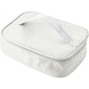 Trewithen Cooler bag with lunch box