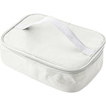 Trewithen Cooler bag with lunch box