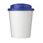 Americano® Espresso 250 ml tumbler with spill-proof lid