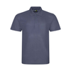 Pro RTX Pro Polyester Polo Shirt