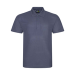 Pro RTX Pro Polyester Polo Shirt