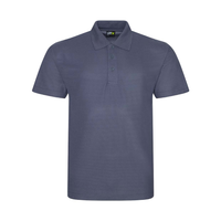 Pro RTX Pro Polyester Polo Shirt