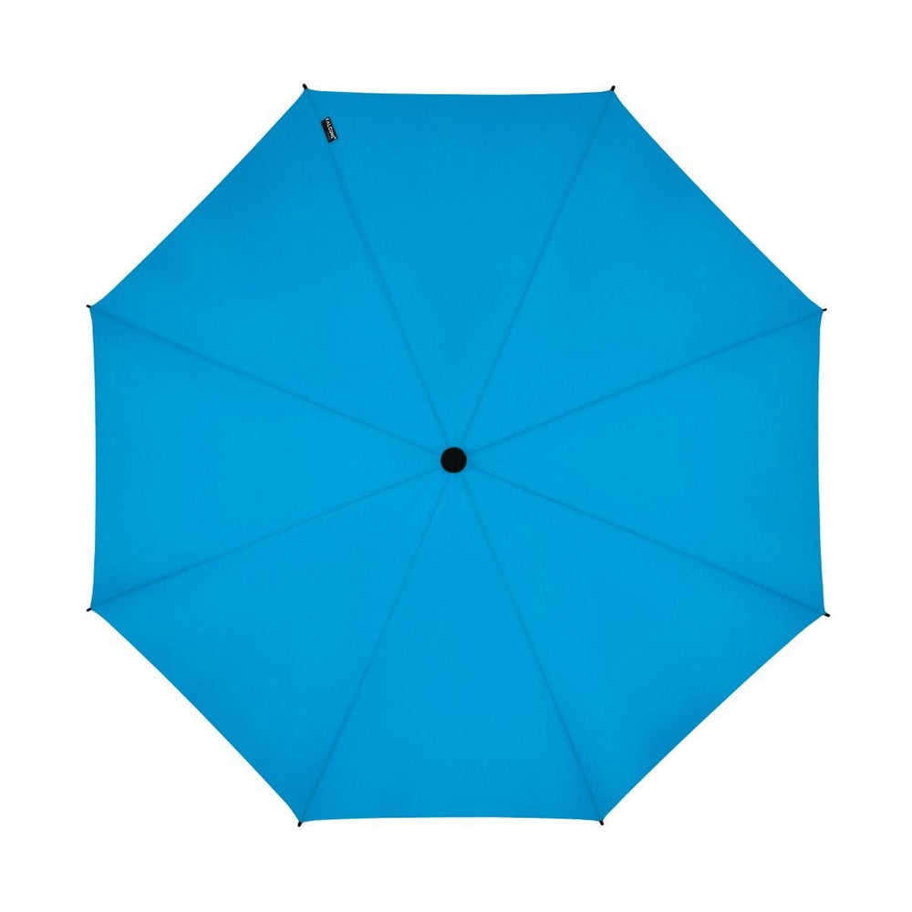 Implivia Falcone Automatic Compact Golf Umbrella - 1020mm