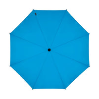 Implivia Falcone Automatic Compact Golf Umbrella - 1020mm