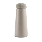 VINGA Erie RCS steel vacuum bottle 450 ML