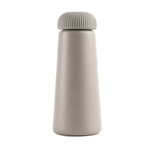 VINGA Erie RCS steel vacuum bottle 450 ML