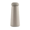 Branded VINGA Erie RCS steel vacuum bottle 450 ML