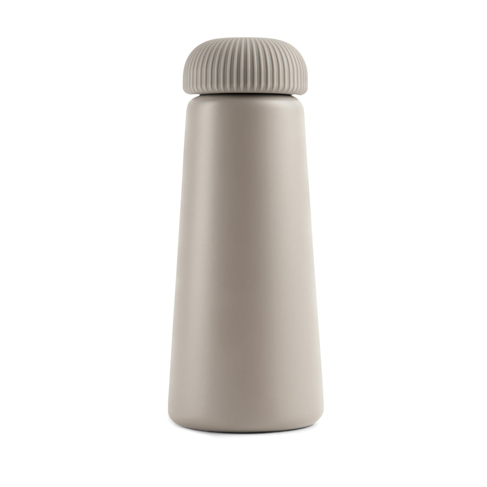 Branded VINGA Erie RCS steel vacuum bottle 450 ML