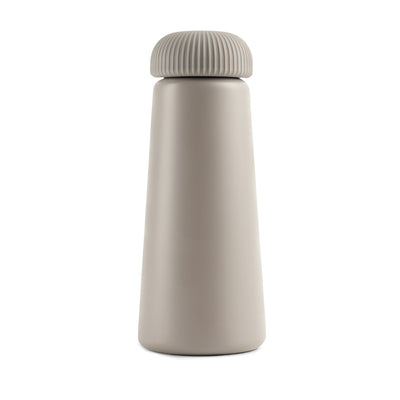 Branded VINGA Erie RCS steel vacuum bottle 450 ML