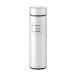 Double wall 425 ml flask