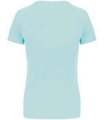 Proact Ladies Performance T-Shirt Ice Mint