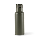 VINGA Balti thermo bottle