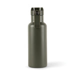 Branded VINGA Balti thermo bottle