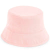 Branded Beechfield Kids Organic Cotton Bucket Hat