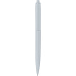 The Bargain Eco - Recycled plastic ballpen