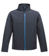 Regatta Ablaze Printable Soft Shell Jacket