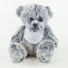Bandanna Bear II