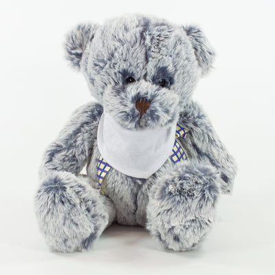 Bandanna Bear II