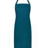 Branded Brand Lab Adjustable Bib Apron