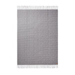 Branded VINGA Verso blanket
