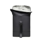 Branded VINGA Baltimore bike bag