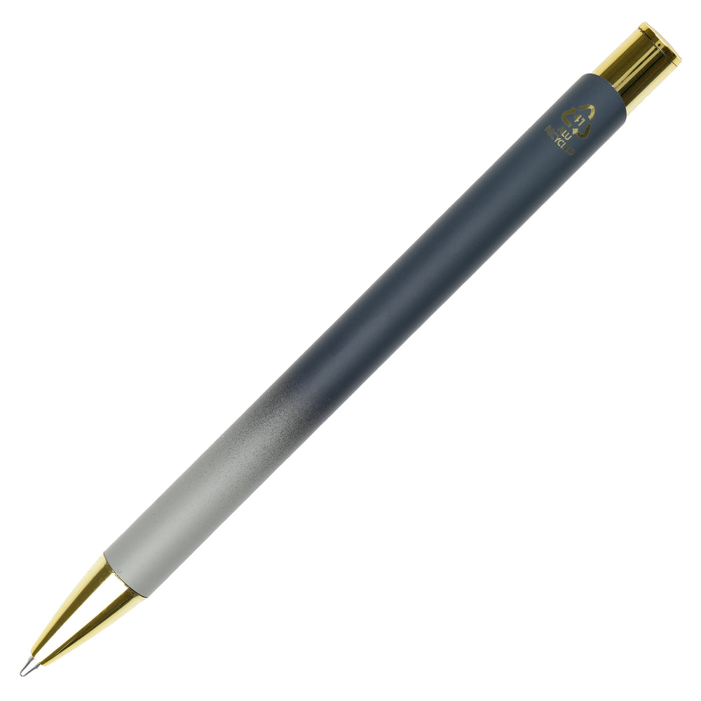 Beck Ombre Ball Pen