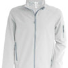 Kariban Soft Shell Jacket