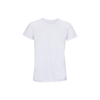 SOL'S Crusader Recycled T-Shirt