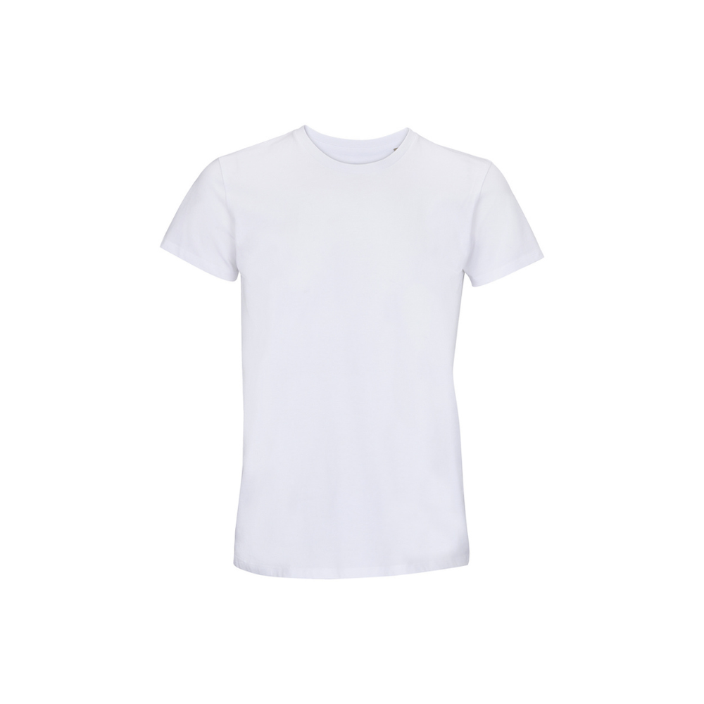 SOL'S Crusader Recycled T-Shirt