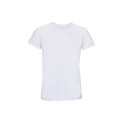 SOL'S Crusader Recycled T-Shirt
