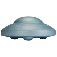 Stress Space Ship