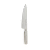 Branded VINGA Hattasan chef's knife