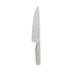 Branded VINGA Hattasan chef's knife