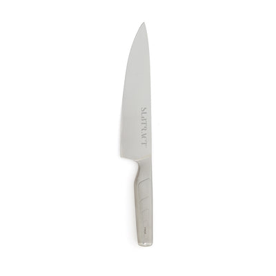 Branded VINGA Hattasan chef's knife