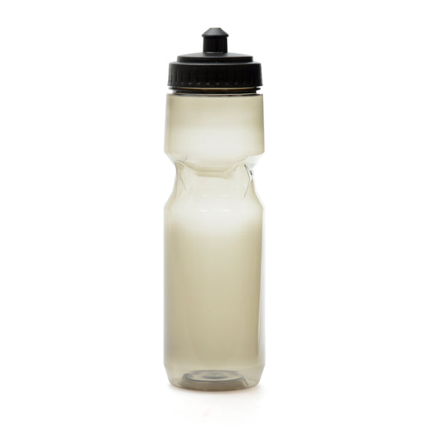 Bilby 750ml OCEAN-BOUND RPET bottle with Squeeze Top Lid