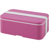 Branded MIYO single layer lunch box