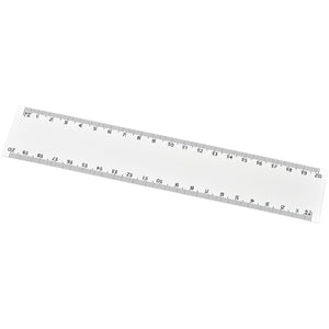 Arc 20 cm flexible ruler