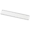 Arc 20 cm flexible ruler