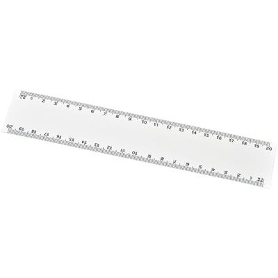 Arc 20 cm flexible ruler