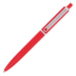 Dottie Ball Pen
