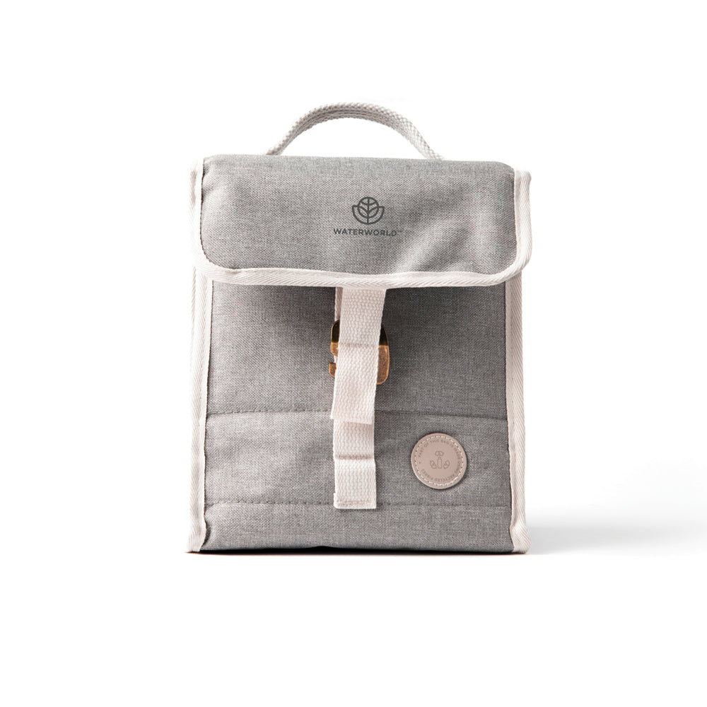 Branded VINGA Sortino day-trip cooler bag