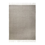 Branded VINGA Lenox blanket