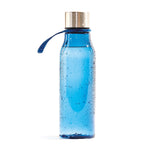Branded VINGA Lean Tritan Water Bottle